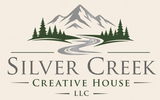 Silver Creek Creative House LLC. - Home